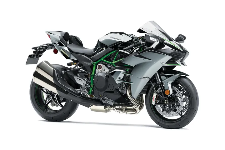 Motor Sport